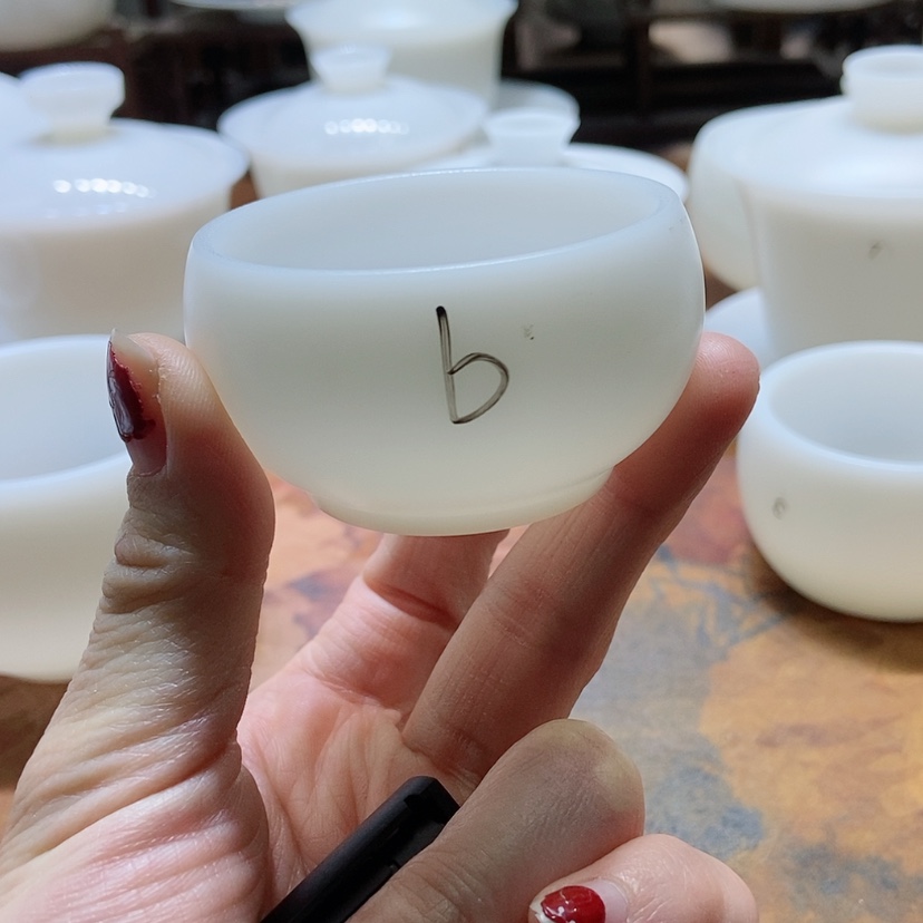 【闪购商品】不过这位是真没必要再看他一眼吗