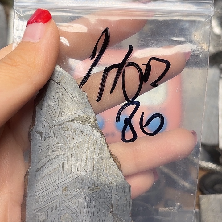 伽***蓝花岗石铁合金星星
