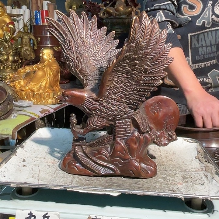 23700000000000000000000