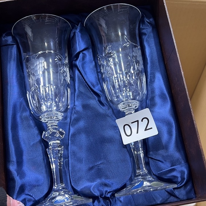 茶盏我的小伙伴都在看我