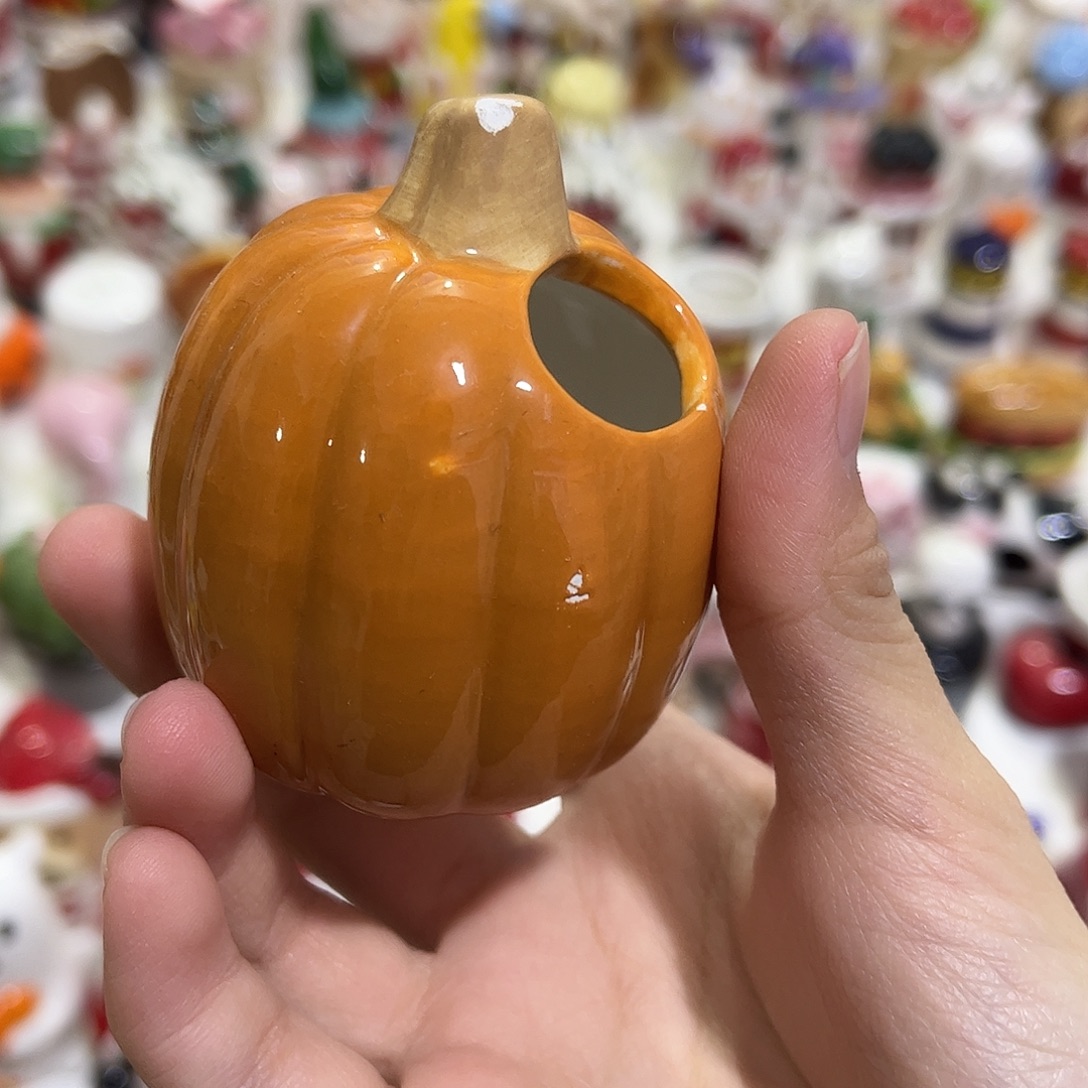 瓷片陶瓷陶瓷陶瓷