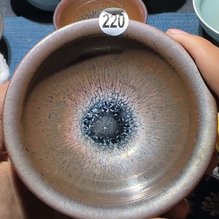 *****茶盏15米包邮，15米包邮