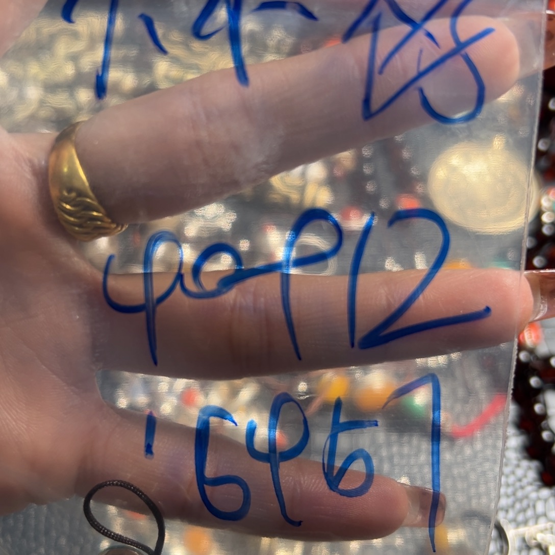 小***杨工艺品工艺品随机发货