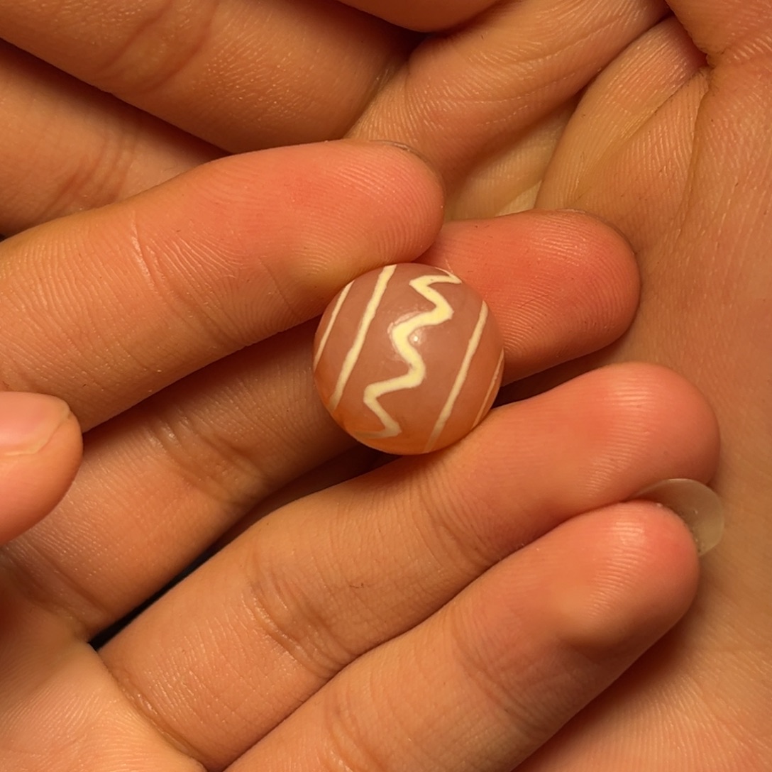 捉***妖玛瑙/玉髓未镶嵌珠宝奇石