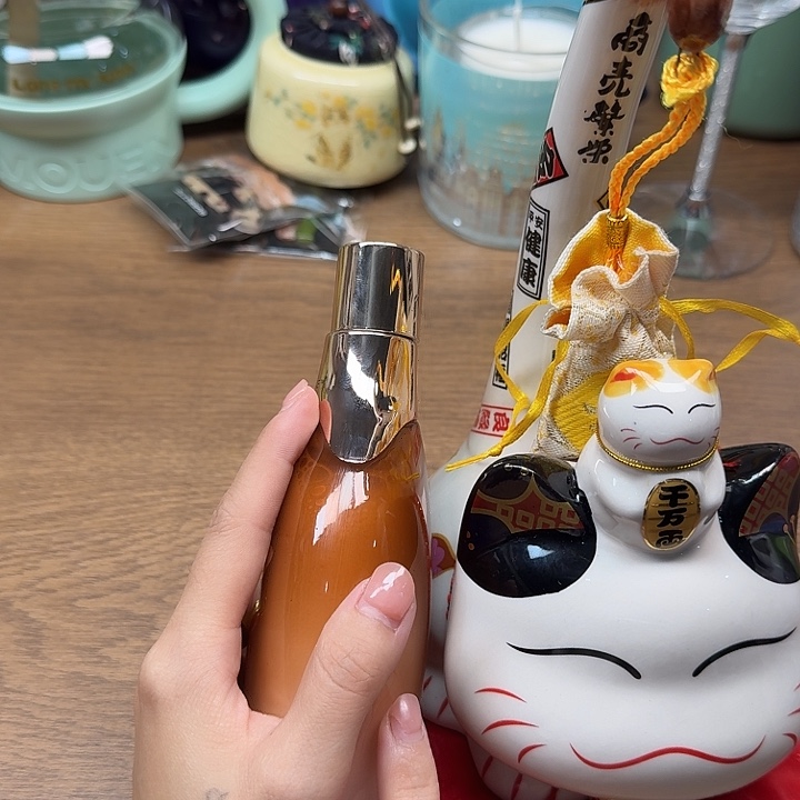 啊啊啊啊啊啊啊啊