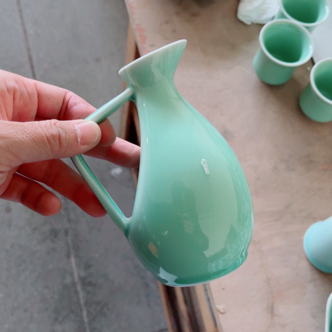 哈哈哈哈哈哈哈哈哈哈