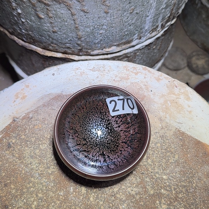 茶盏套餐还要一盒三