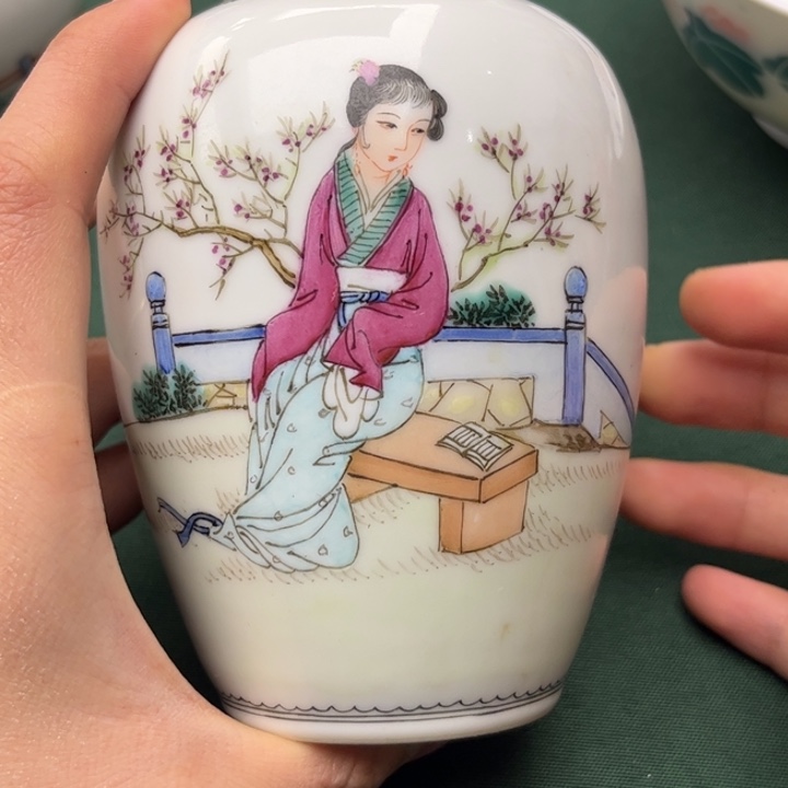 魔***学感谢大家对我们的支持