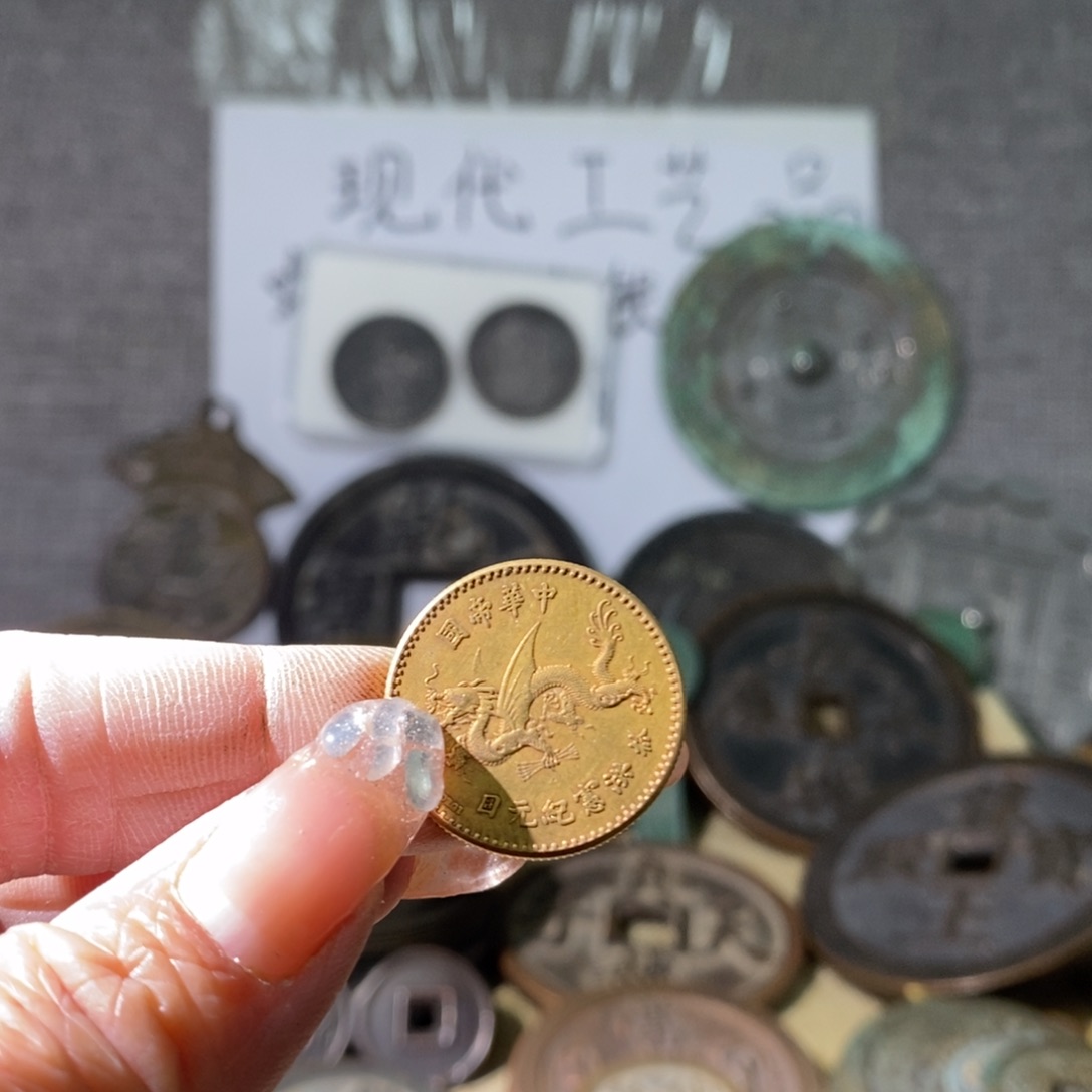 铜现代工艺品现代工艺品