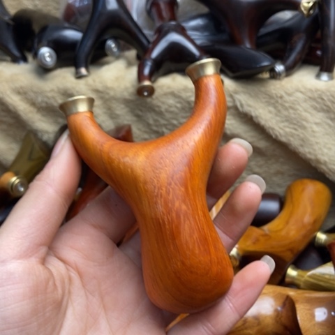 大果紫檀（缅甸花梨）微瑕229