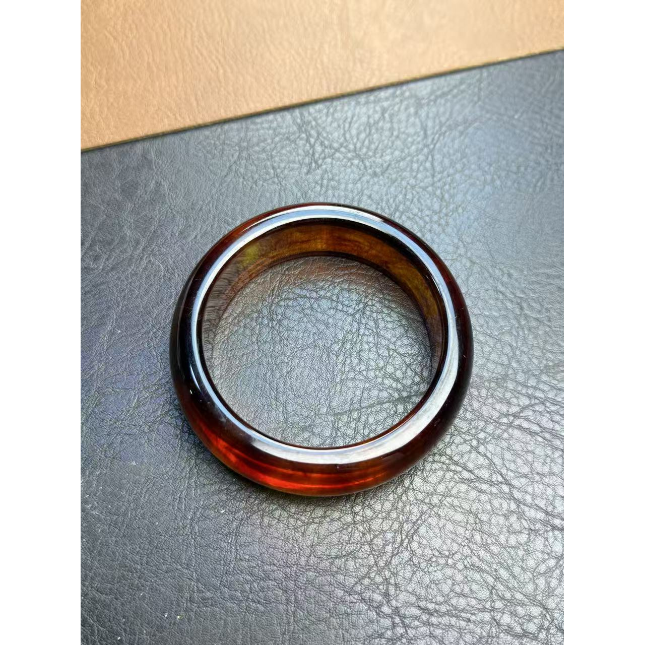 999血菩提精品手串 sk999 （无礼盒）