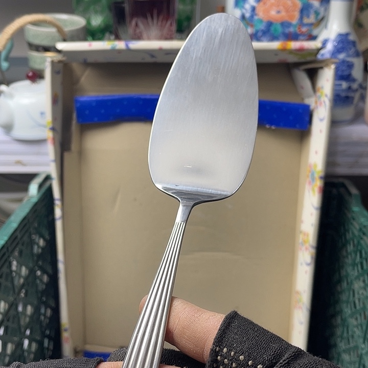 水滴瓷器水滴瓷器