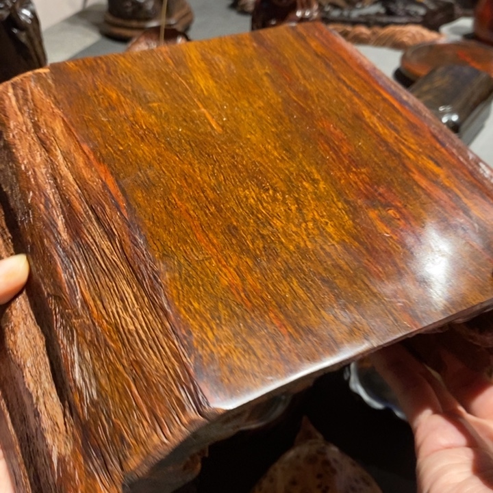 拙***韓紫檀木类家具11111111111