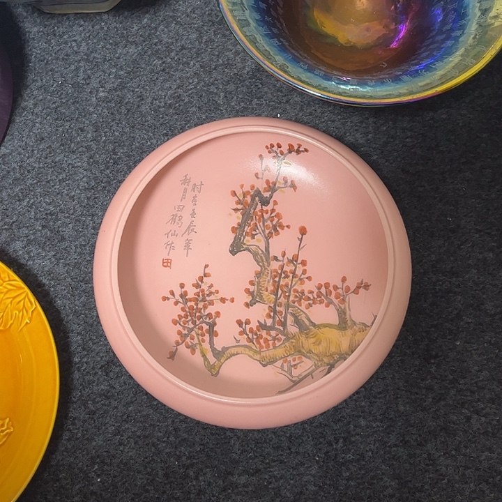 瓷器瓷器瓷器瓷器
