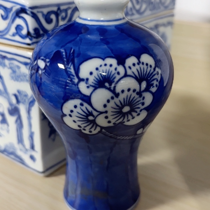 摆件陶瓷摆件不固定一件