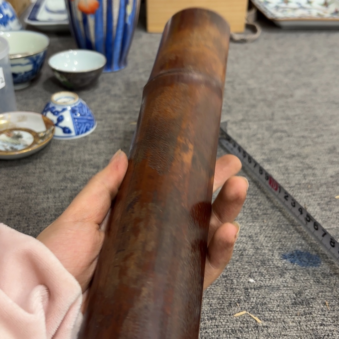 非常好看漂亮的物品 