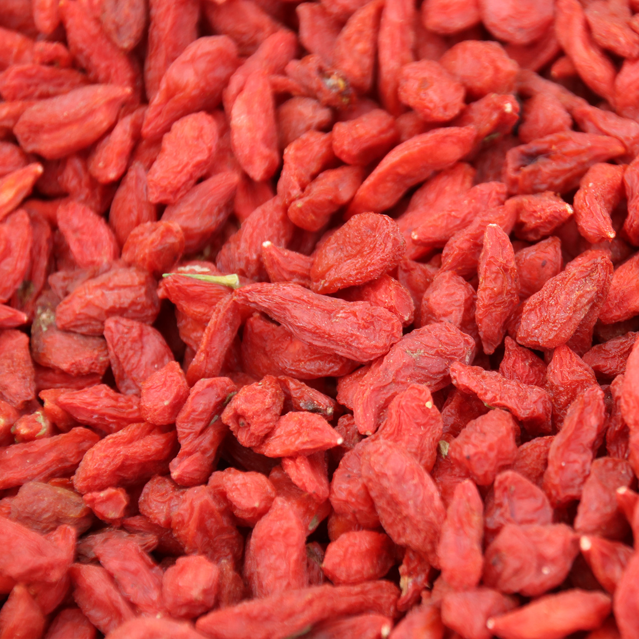 头茬免洗宁夏中宁枸杞干货大粒饱满泡茶煲汤佳品