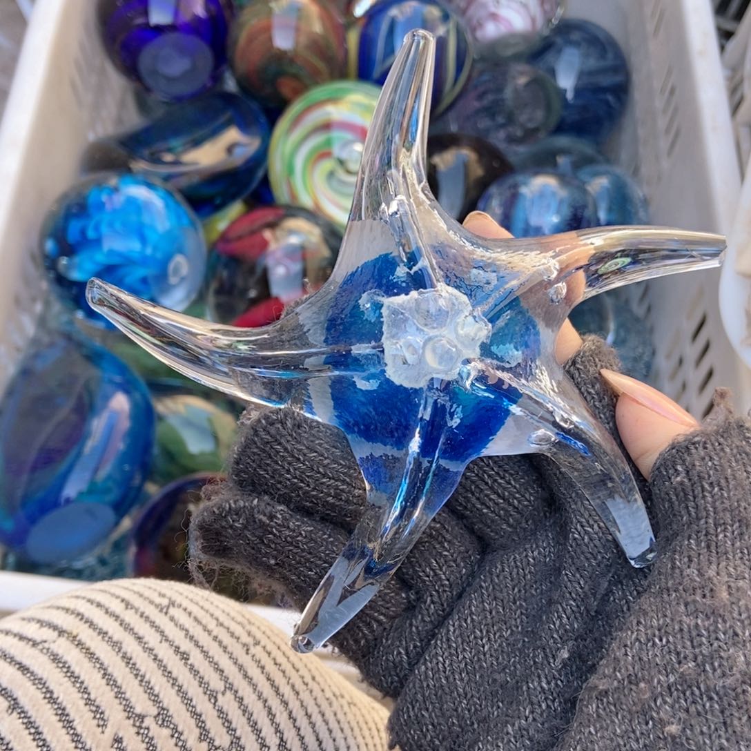 微瑕48558夜4555855555