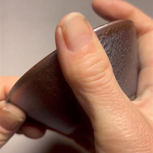 【闪购商品】茶盏-244............