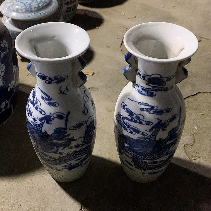 精美家居装饰摆件