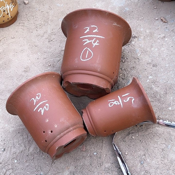 红陶巫*咔紫砂工艺厂……紫砂工艺厂