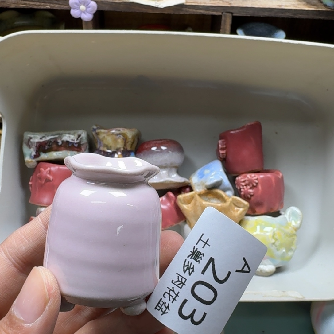 用***7陶瓷艺术品设计与制作