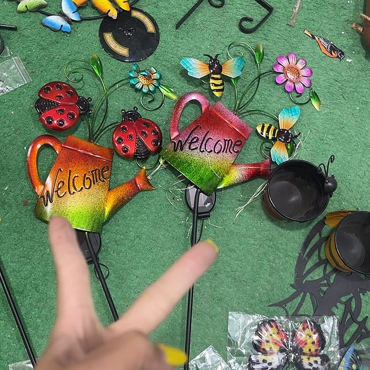 炸炸炸炸炸炸炸炸炸炸炸给力