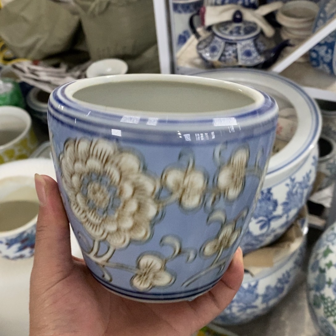 摆件摆件摆件摆件