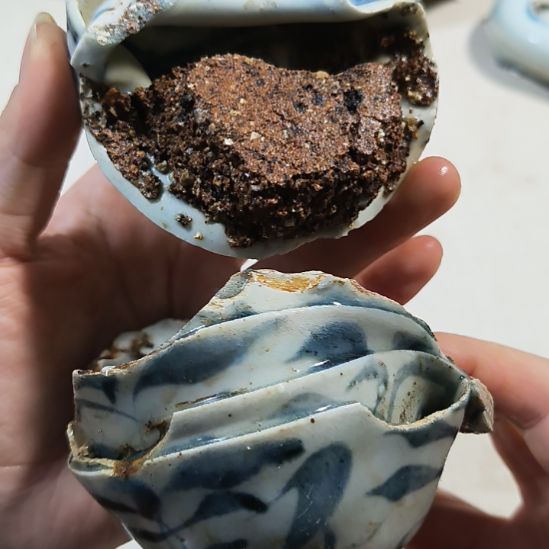 心***后瓷片瓷片瓷片瓷片瓷片尾曲