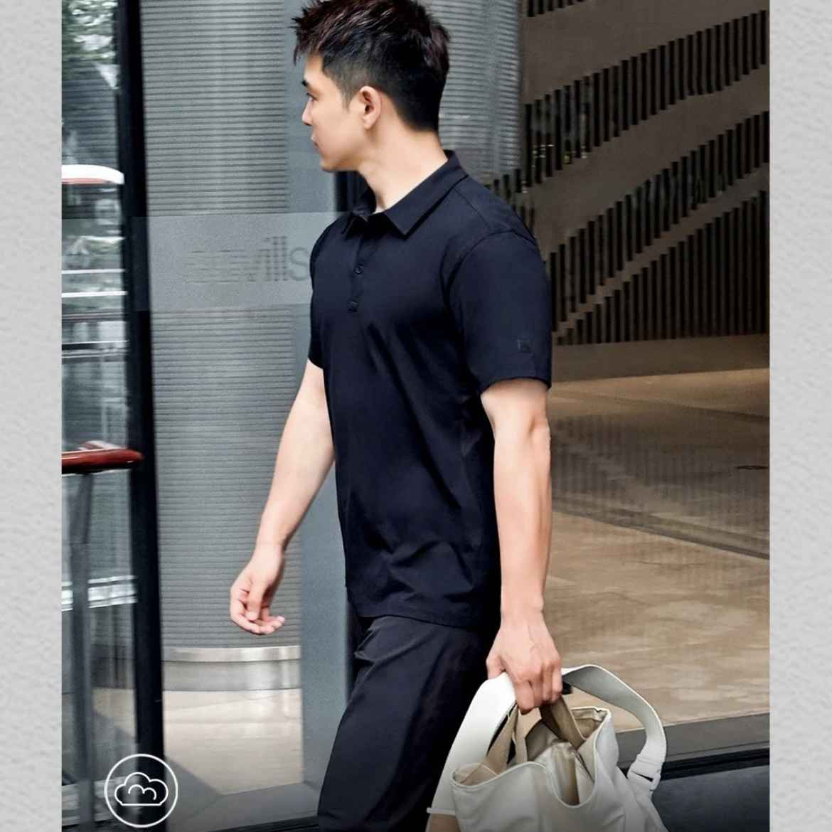 牧高笛男女款上衣特价断码专拍59-199