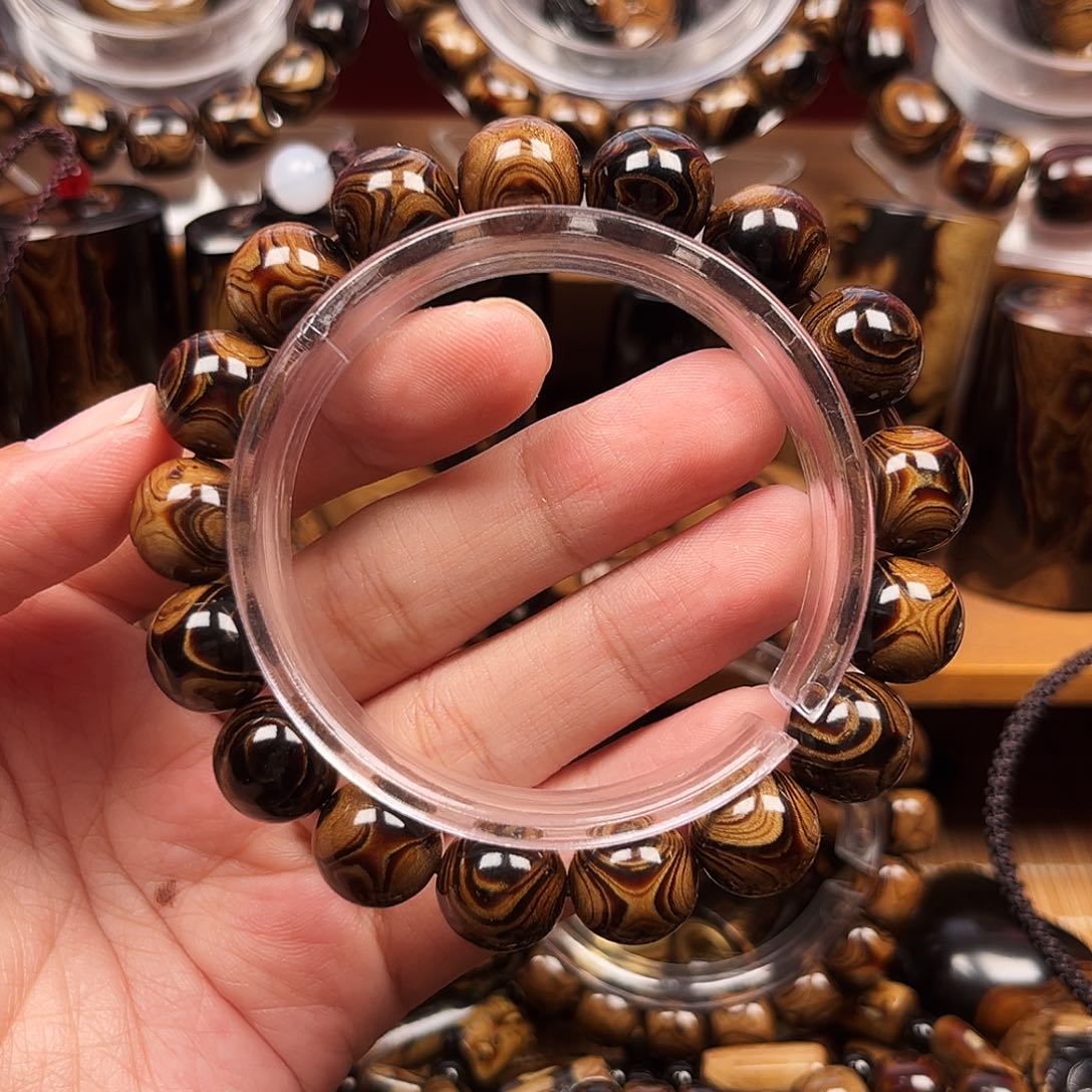 黑*海柳血柳精品千层叉纹1.2