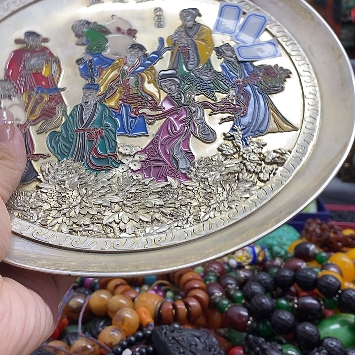 11223334456687899887