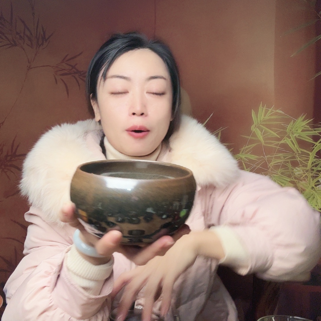 茶盏784开播福利拍拍拍
