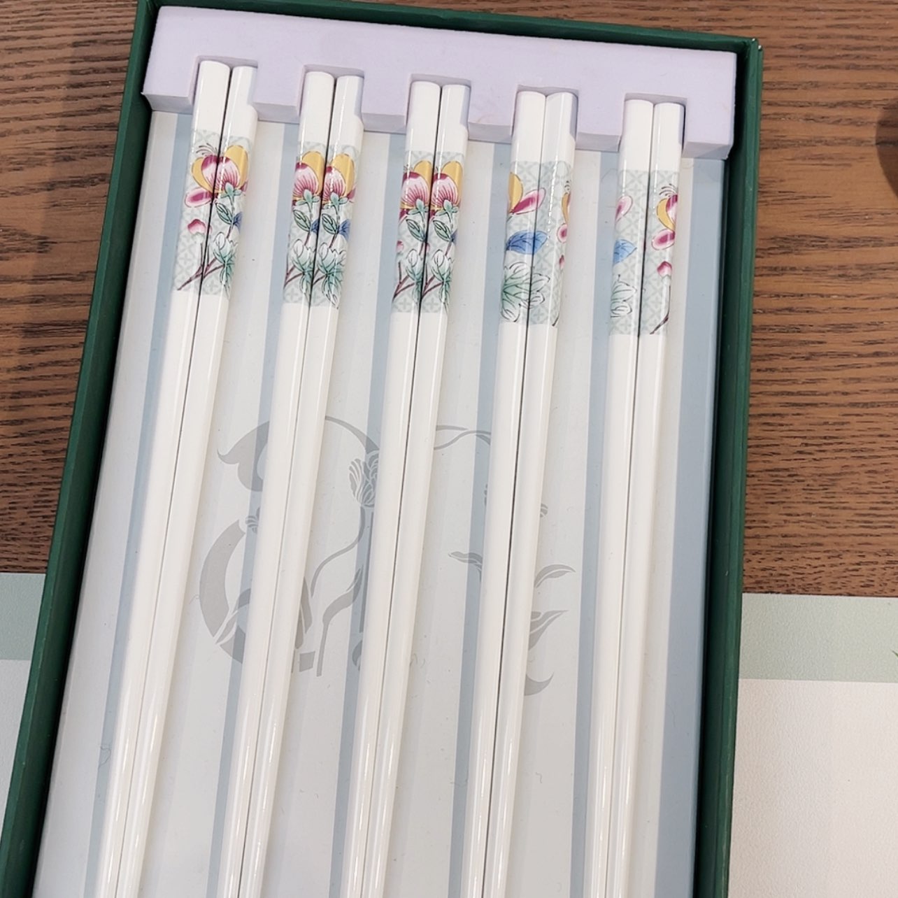 【闪购商品】瓷片———————————