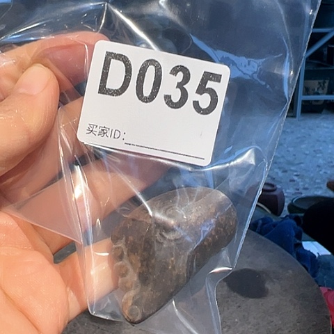 【闪购商品】手工艺品琉璃希*辛A00035 a a a a