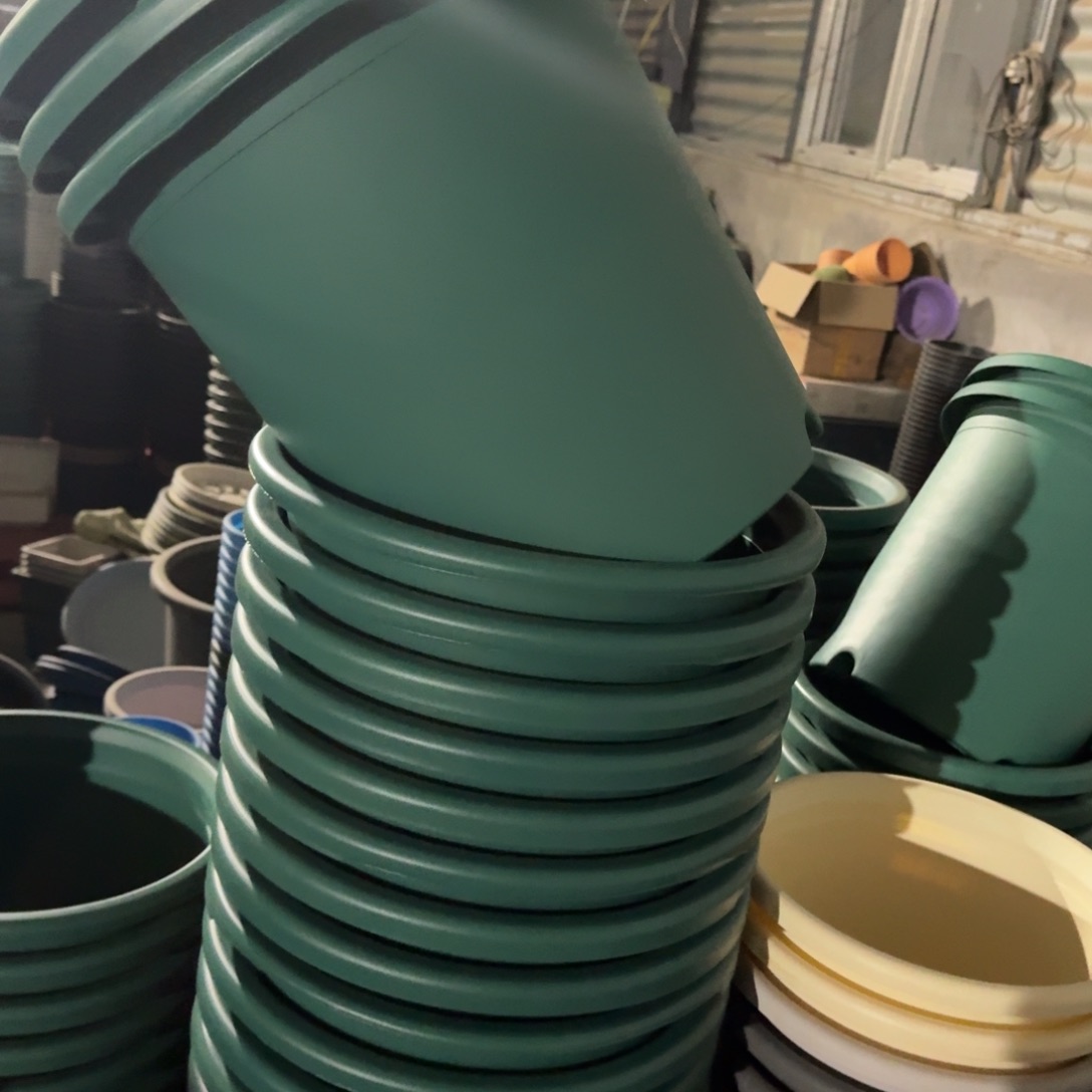 编号333-5个口径39溶边