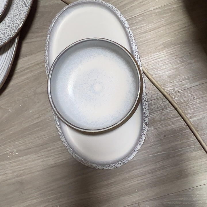 瓷片本店全场拍满20包邮