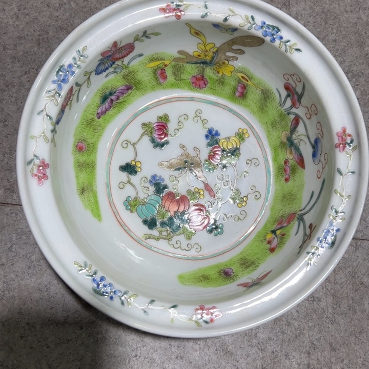 景德镇瓷器工艺品瓷器磊*