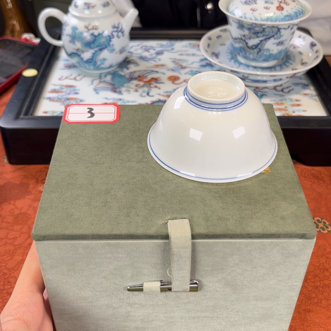 九鸣瓷艺九鸣瓷艺