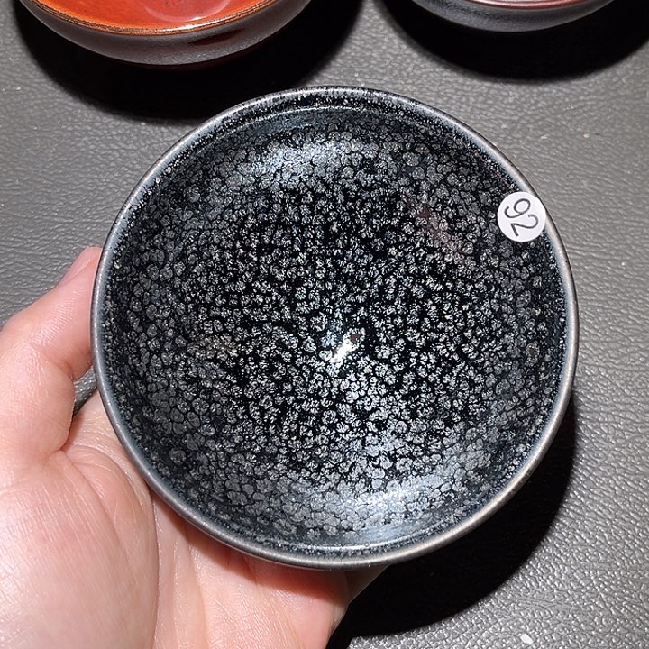 茶盏乐乐乐乐乐乐乐乐乐乐乐乐