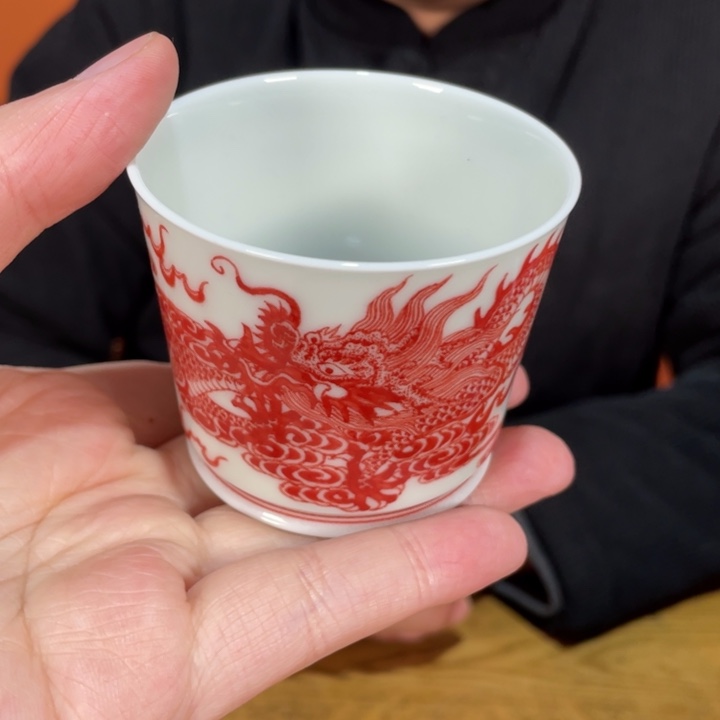 盘福利来啦，福利来啦，福利来