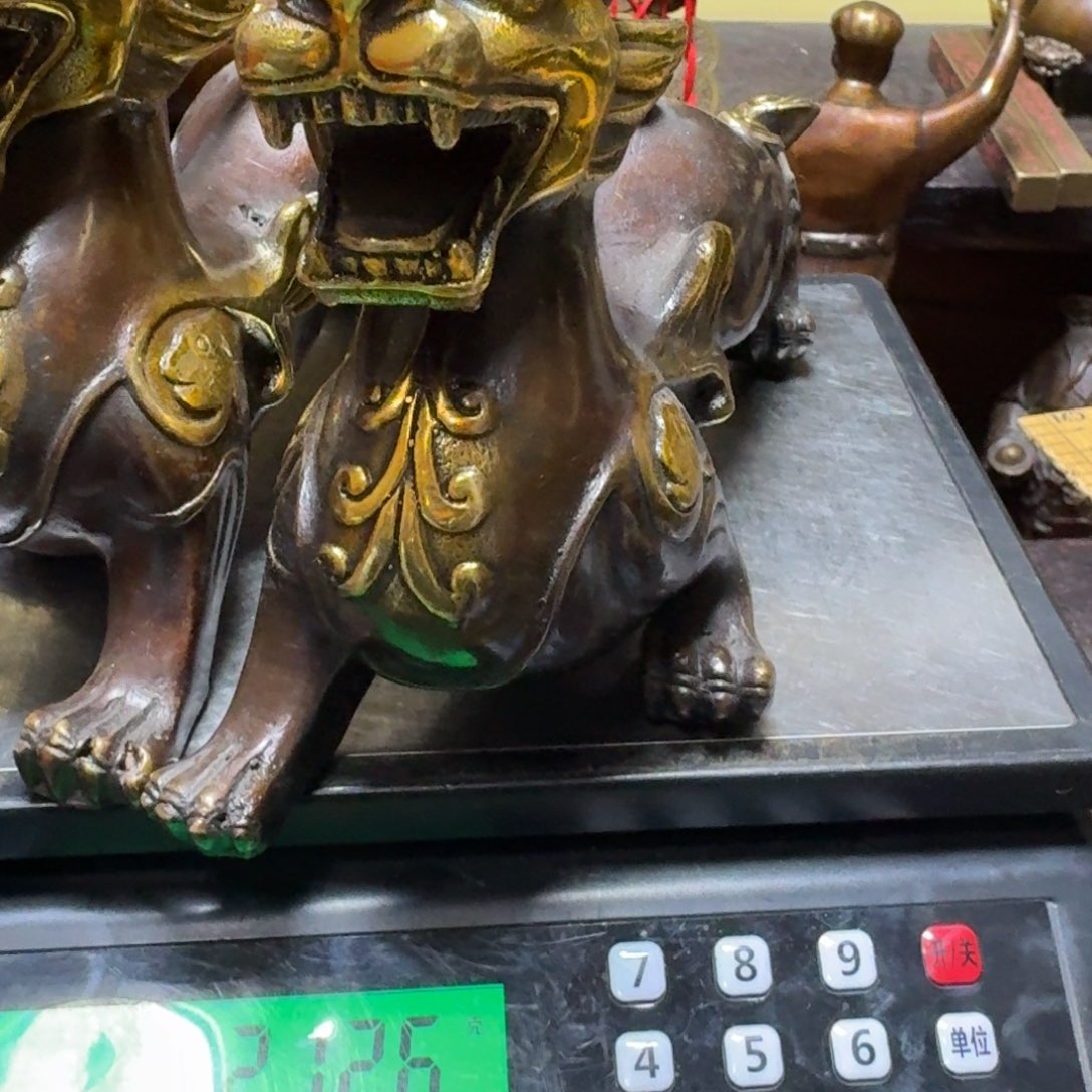 铜铜铜铜铜铜铜铜铜铜