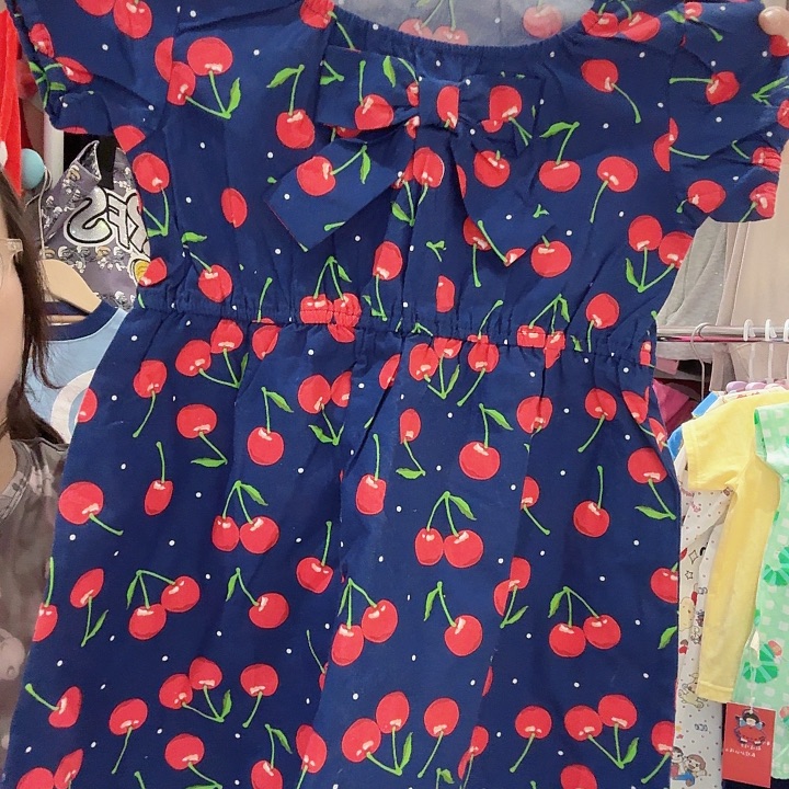 110纯棉特价不退不换