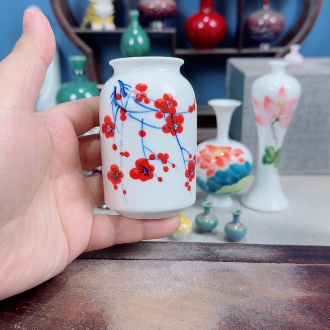 瓶摆件摆件摆件摆件