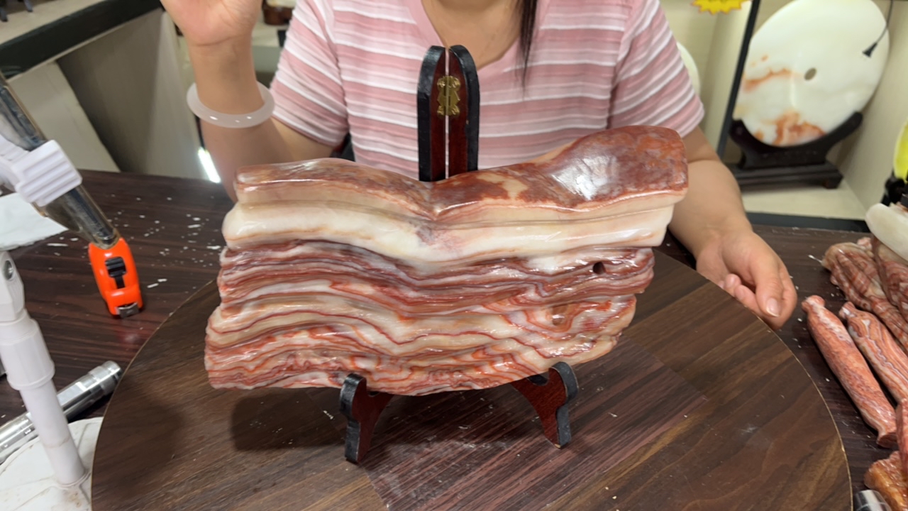 家居摆件，饰品摆件