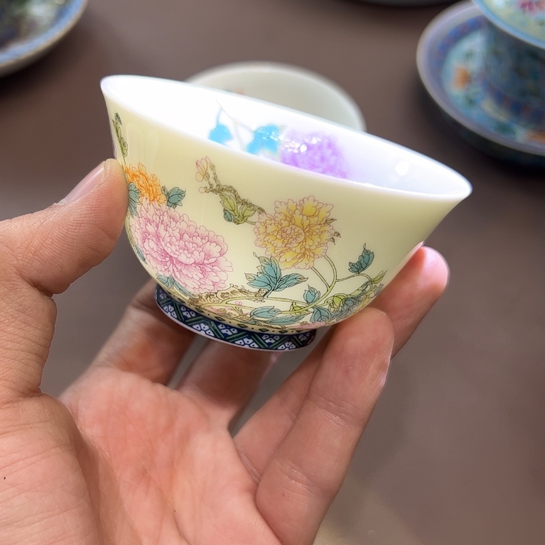 陶瓷陶瓷陶瓷茶具