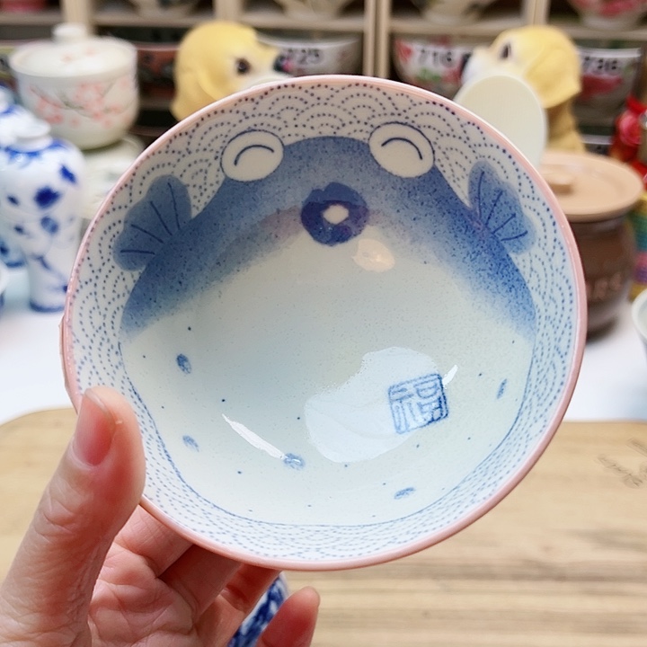 12555788909988898998996