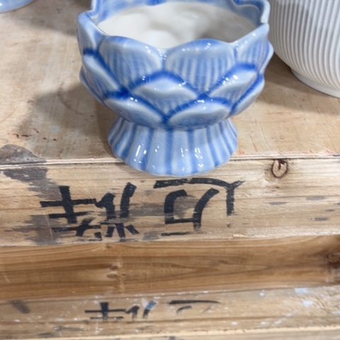 陶瓷口径不清楚问客服