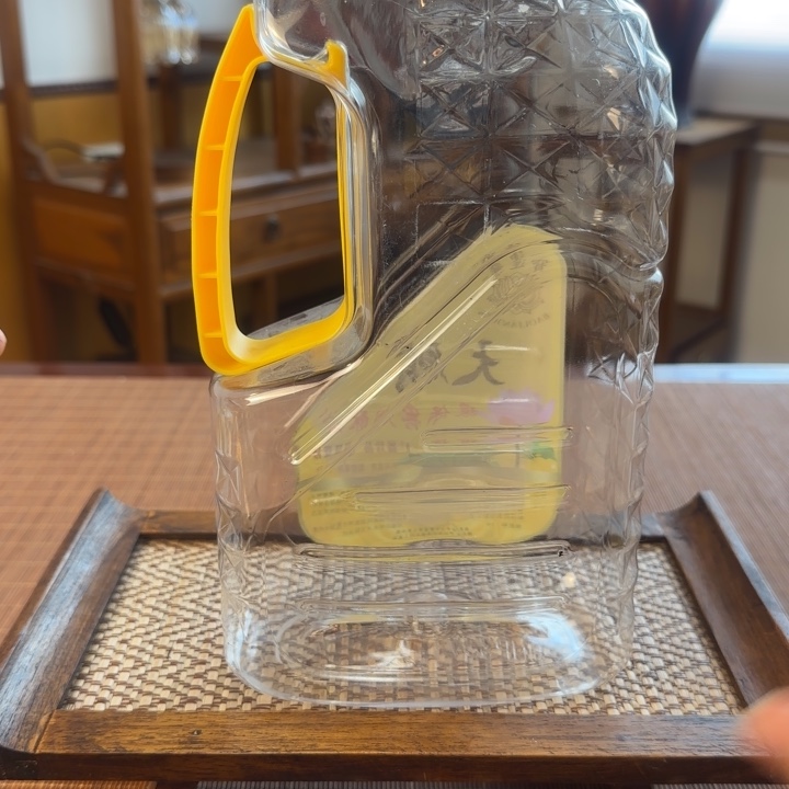 景德镇陶瓷香薰灯