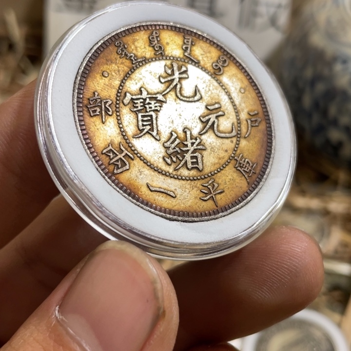 复古 可吹响可吸反龙洋工艺品家居摆件饰品摆